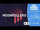 Moonrollers