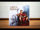 Nova Roma