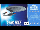 Star Trek: Star Realms