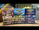 Super Auto Pets Card Battle: Magic Pack