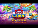 Star Realms Academy