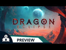 Dragon Eclipse (Retail Core Box)