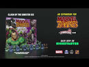 Marvel Zombies: Clash of the Sinister Six Expansion