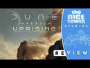 Dune: Imperium - Uprising