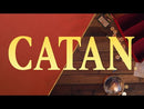 Catan (6th Edition)