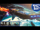 Nemesis: Aftermath Expansion