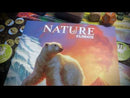 Nature: Climate Expansion (SEE LOW PRICE AT CHECKOUT)