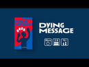 Dying Message