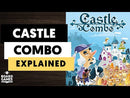 Castle Combo