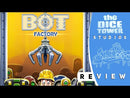 Bot Factory