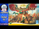 Chichen Itza: Special Edition (SEE LOW PRICE AT CHECKOUT)