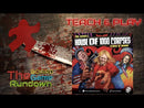 House of 1000 Corpses: A Game of Horror (SEE LOW PRICE AT CHECKOUT)