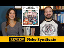 Neko Syndicate
