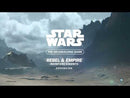 Star Wars: The Deckbuilding Game - Rebel & Empire Reinforcements Expansion