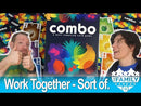 Combo