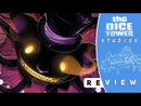 Madcala (DEAL OF THE DAY)
