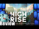 High Rise