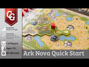 Ark Nova