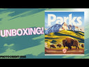 Parks (2nd Edition) (Summit Edition)