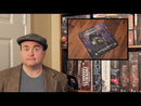Mansions of Madness (2nd Edition): Sanctum of Twilight Expansion