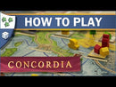 Concordia