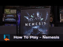 Nemesis