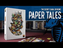 Paper Tales