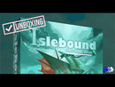 Islebound: Emerald Edition