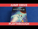Jump Drive