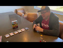 Super Auto Pets Card Battle: Magic Pack