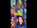 Stella: Dixit Universe