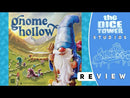 Gnome Hollow (SEE LOW PRICE AT CHECKOUT)