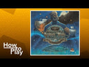 Nemo's War (2nd Edition)