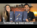 Moonrakers (Platinum Edition)