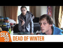Dead of Winter