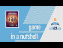 Codenames: Critical Role Adventures