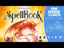 Spellbook