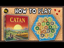 Catan (6th Edition)