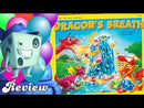 Dragon's Breath (SEE LOW PRICE AT CHECKOUT)