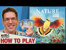 Nature: Flight Expansion (SEE LOW PRICE AT CHECKOUT)