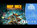 Deep Rock Galactic (Standard Edition)