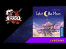 Catch the Moon (SEE LOW PRICE AT CHECKOUT)
