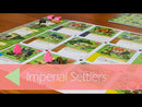 Imperial Settlers