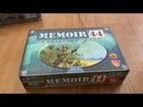 Memoir '44: Pacific Theater Expansion