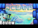 Evolution: Oceans (SEE LOW PRICE AT CHECKOUT)