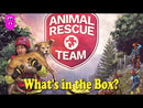 Animal Rescue Team (DEAL OF THE DAY)