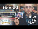 Hanabi
