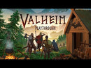 Valheim (Deluxe Edition)