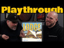 Lodge (Retail Edition)