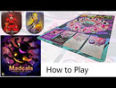Madcala (DEAL OF THE DAY)